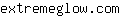 e***m