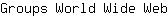 G***b