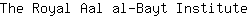 T***e