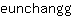 e***g