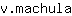 v***a