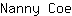N***e