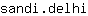 s***i