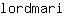 l***i