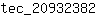 t***2