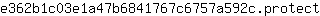 e***t
