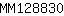 M***0