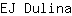 E***a