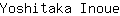 Y***e