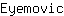 E***c