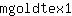 m***1