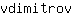 v***v