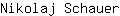N***r