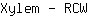 X***W