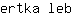 e***b