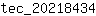 t***4
