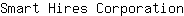 S***n