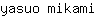 y***i