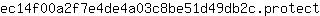 e***t