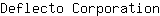 D***n