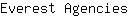 E***s