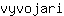 v***i
