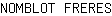 N***S
