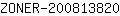 Z***0