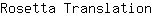 R***n