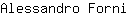 A***i