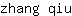 z***u