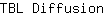 T***n