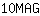 1***G