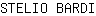 S***I