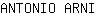 A***I