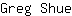 G***e