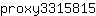 p***5