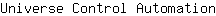 U***n