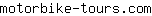 m***m