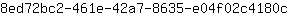 8***c