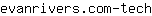 e***h