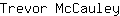 T***y