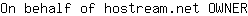 O***R