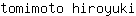t***i