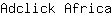 A***a