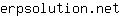 e***t