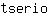t***o