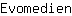 E***n
