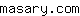 m***m