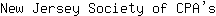 N***s